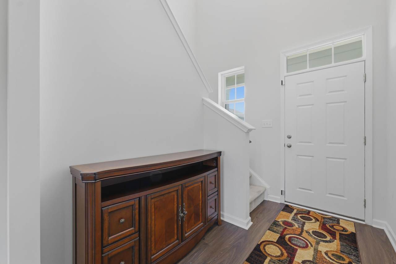 https://bt-photos.global.ssl.fastly.net/charleston/1280_boomver_1_26016524-2.jpg