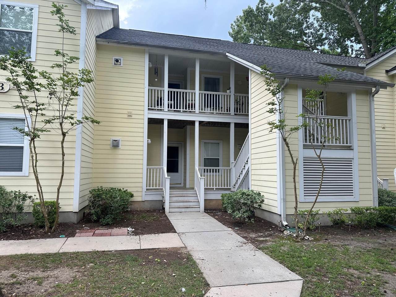 2323 Tall Sail Drive - Photo 1