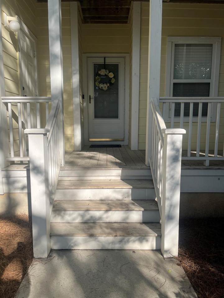 https://bt-photos.global.ssl.fastly.net/charleston/1280_boomver_1_26016553-2.jpg