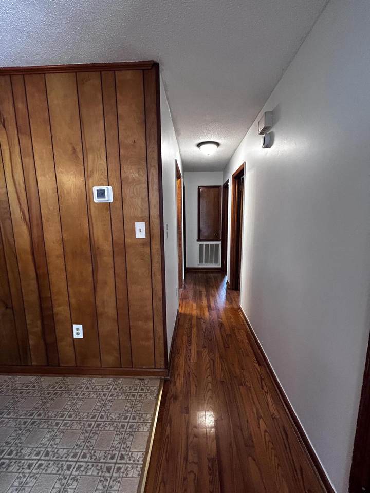 https://bt-photos.global.ssl.fastly.net/charleston/1280_boomver_1_26016595-2.jpg