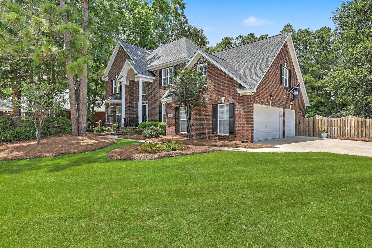 https://bt-photos.global.ssl.fastly.net/charleston/1280_boomver_1_26016598-2.jpg