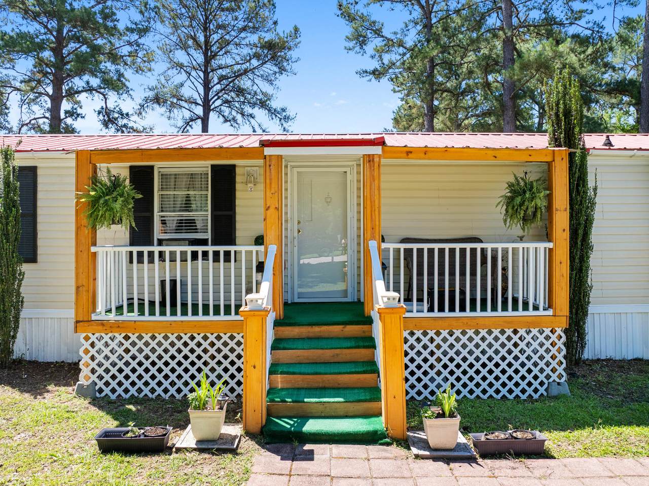 286 Jonathan Lane - Photo 1