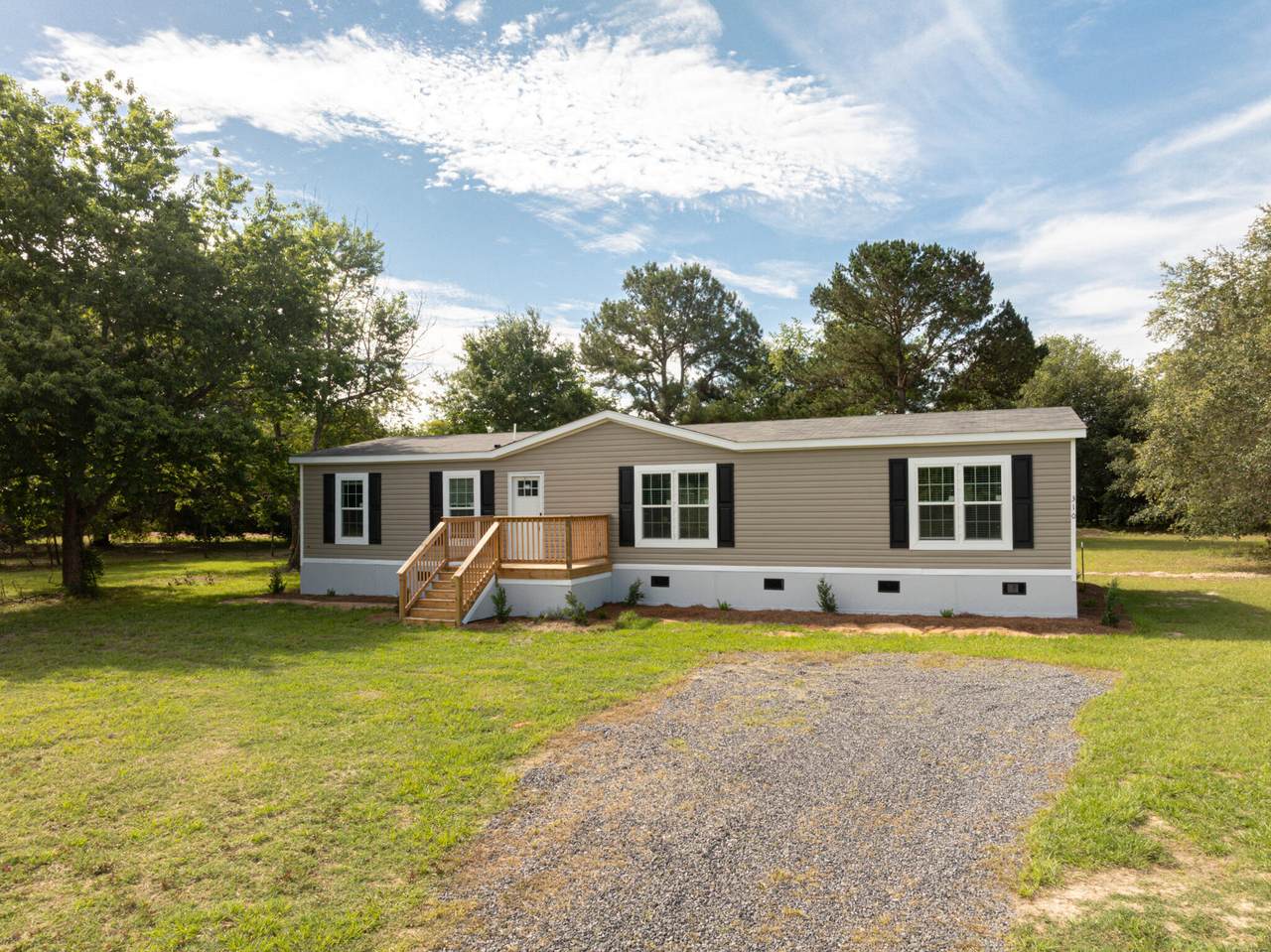 310 Michelle Street - Photo 1