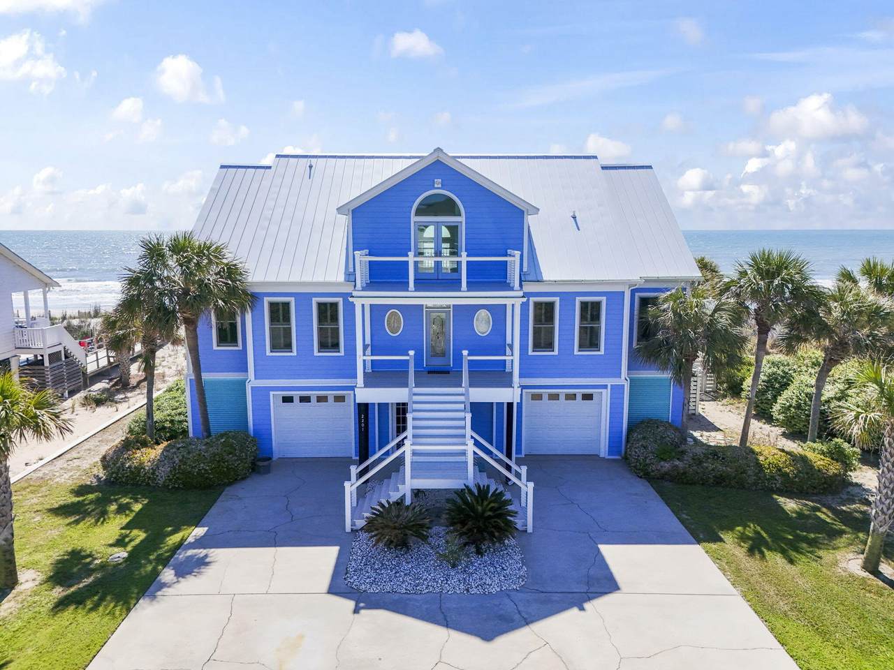 2201 Waccamaw Drive - Photo 1