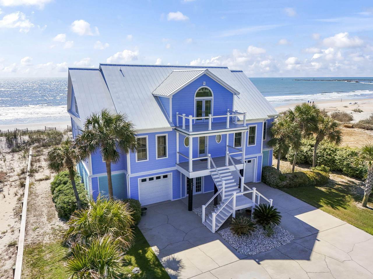 https://bt-photos.global.ssl.fastly.net/charleston/1280_boomver_1_26016749-2.jpg