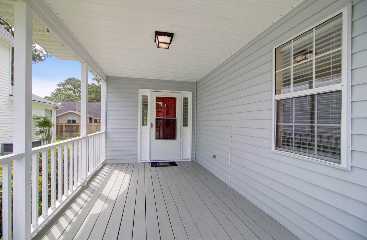 https://bt-photos.global.ssl.fastly.net/charleston/1280_boomver_1_26016810-2.jpg