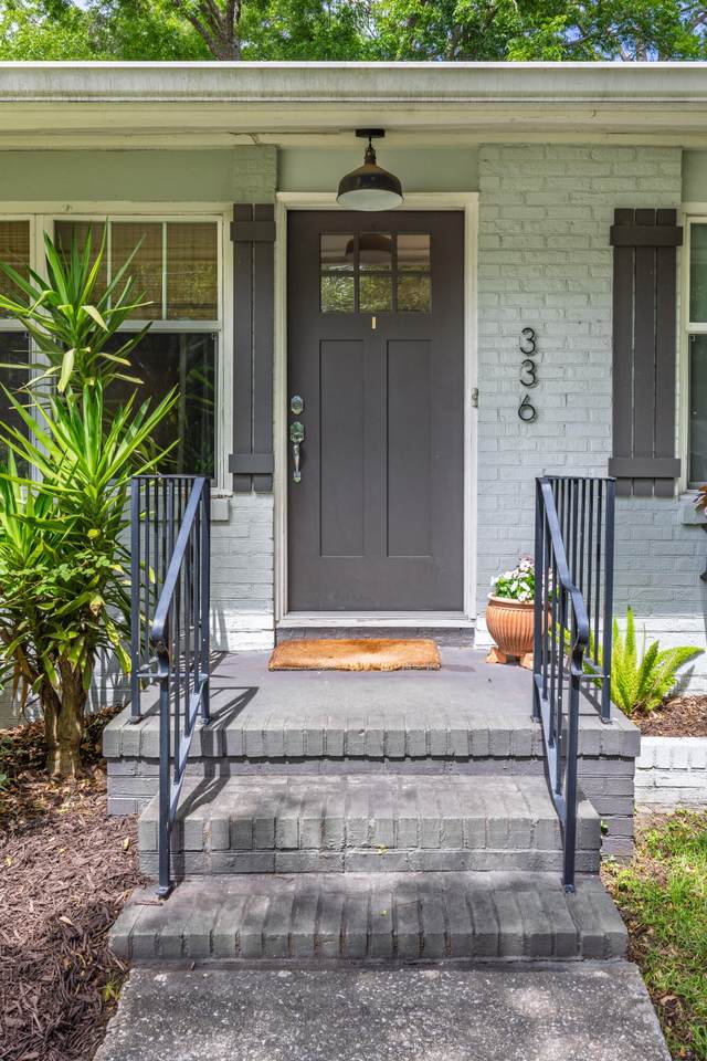 https://bt-photos.global.ssl.fastly.net/charleston/1280_boomver_1_26016816-2.jpg