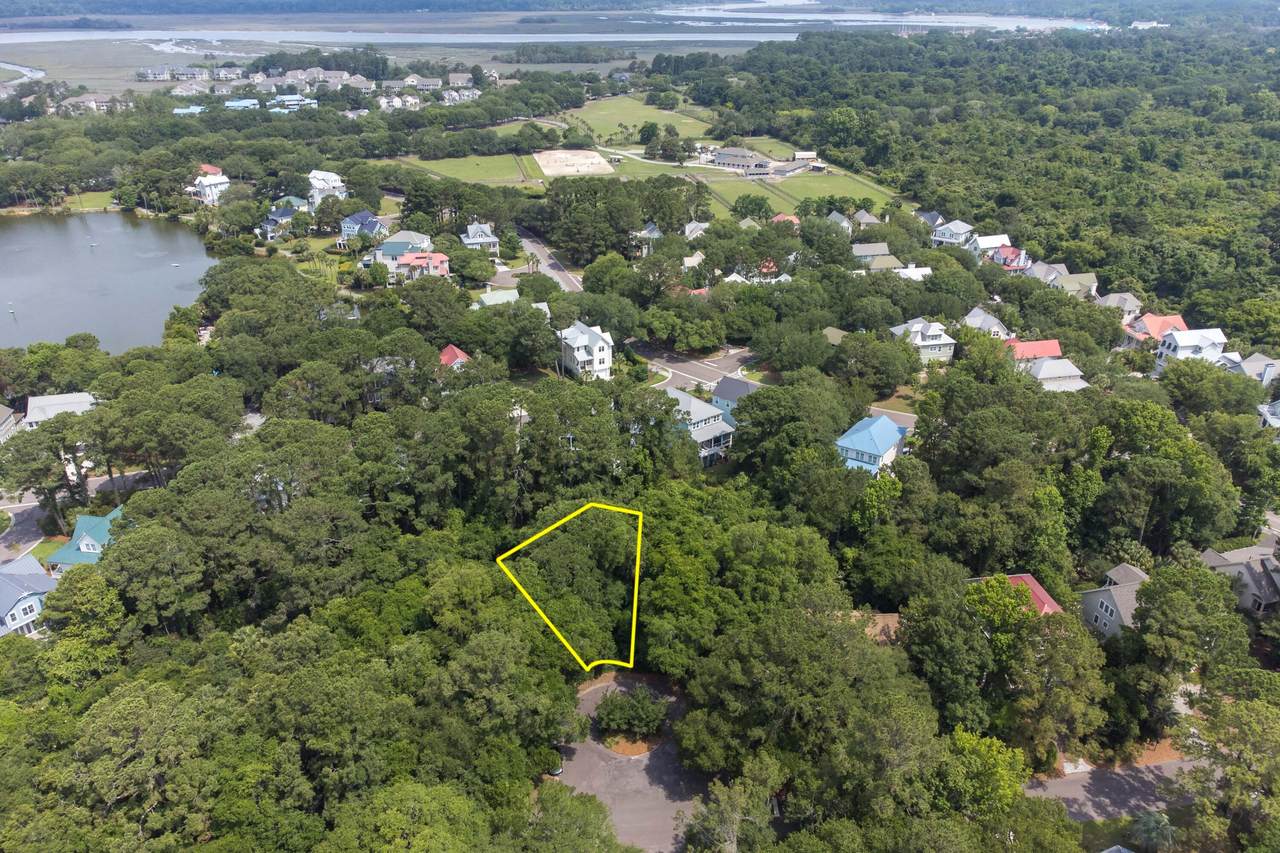 2124 Royal Pine Drive - Photo 1