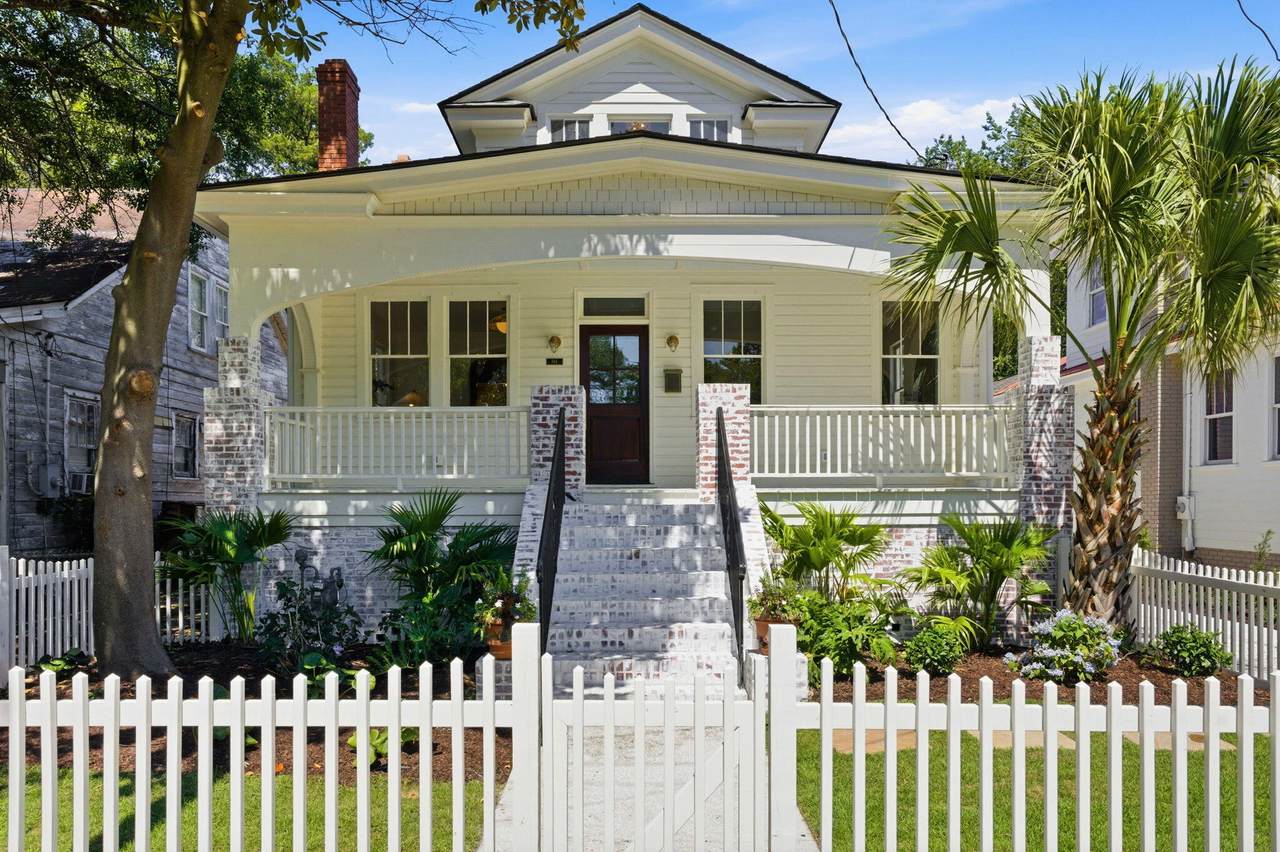 894 Rutledge Avenue - Photo 1