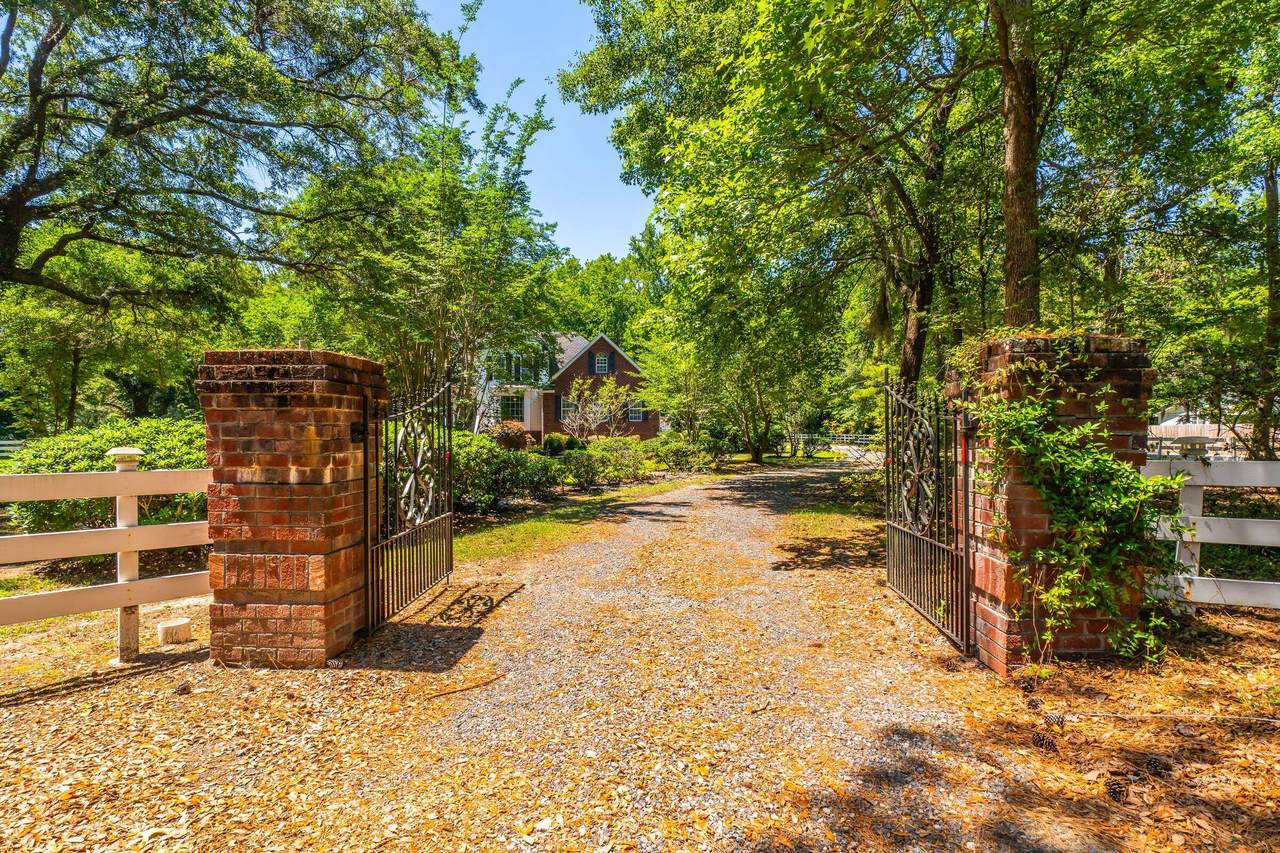 https://bt-photos.global.ssl.fastly.net/charleston/1280_boomver_1_26016924-2.jpg