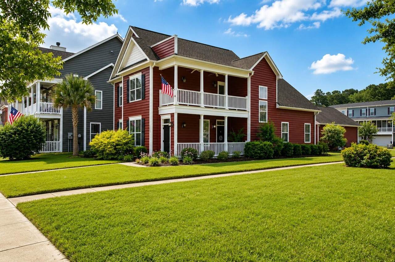 https://bt-photos.global.ssl.fastly.net/charleston/1280_boomver_1_26016928-2.jpg