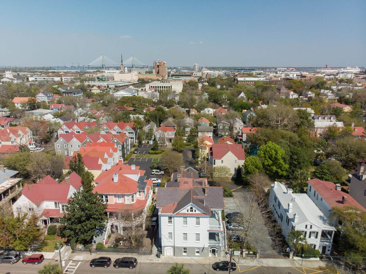 https://bt-photos.global.ssl.fastly.net/charleston/1280_boomver_1_26016962-2.jpg