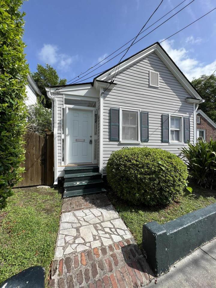 6 Maverick Street - Photo 1