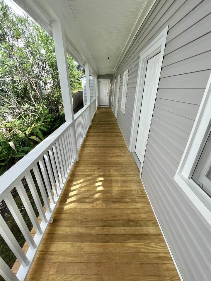 https://bt-photos.global.ssl.fastly.net/charleston/1280_boomver_1_26016965-2.jpg