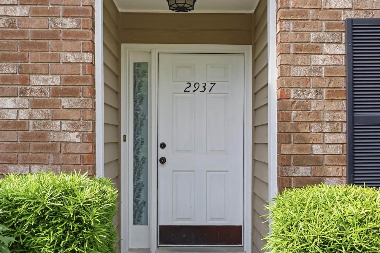 https://bt-photos.global.ssl.fastly.net/charleston/1280_boomver_1_26016974-2.jpg