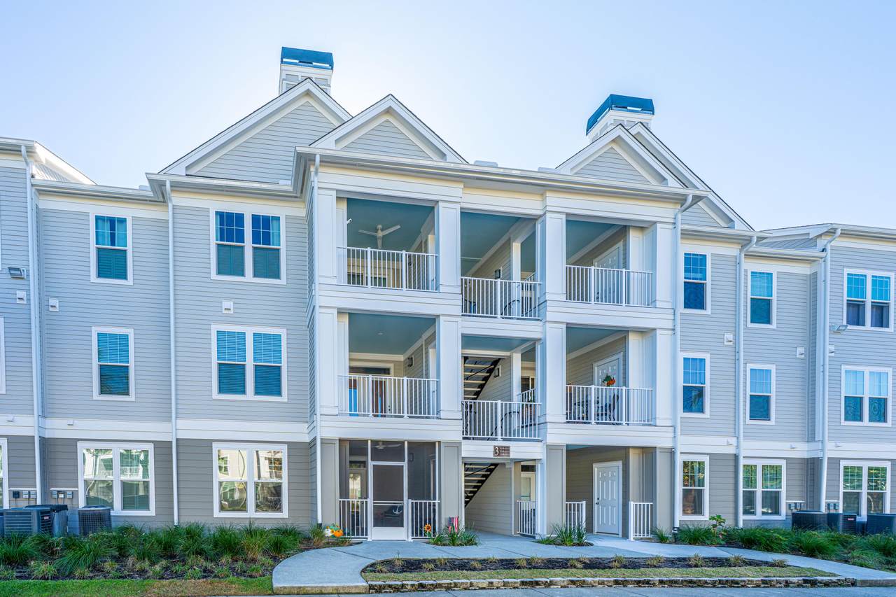130 River Landing Drive - Photo 1