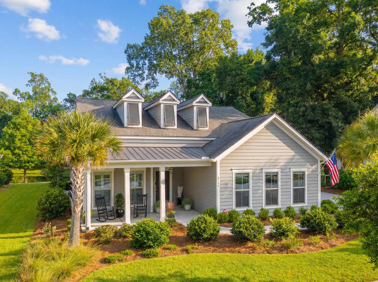 https://bt-photos.global.ssl.fastly.net/charleston/1280_boomver_1_26017044-2.jpg