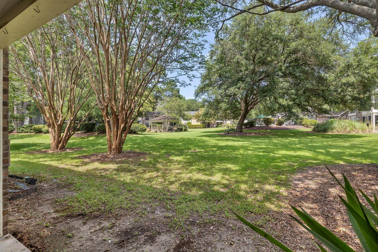 https://bt-photos.global.ssl.fastly.net/charleston/1280_boomver_1_26017153-2.jpg