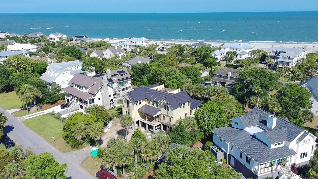 https://bt-photos.global.ssl.fastly.net/charleston/1280_boomver_1_26017180-2.jpg