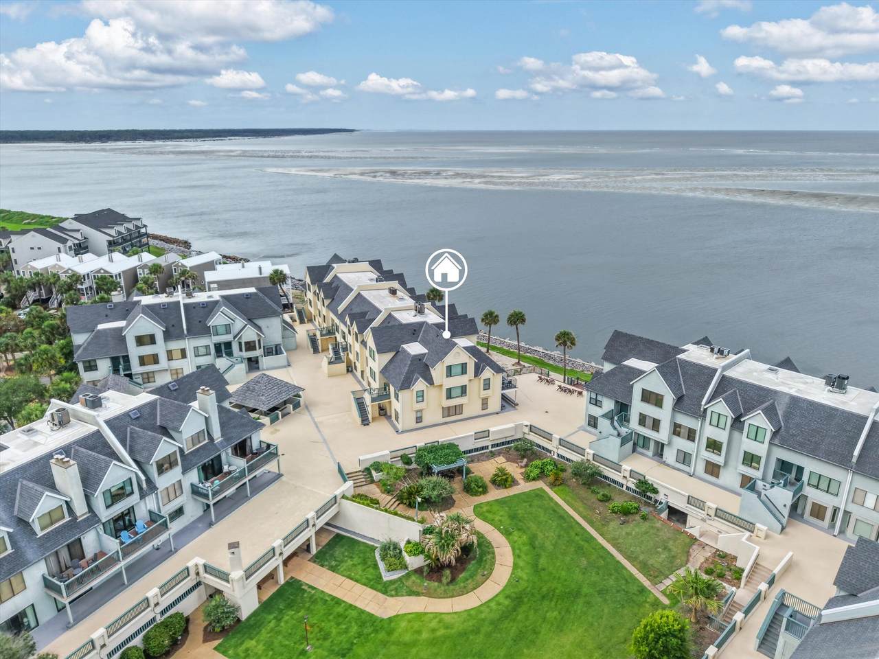https://bt-photos.global.ssl.fastly.net/charleston/1280_boomver_1_26017196-2.jpg