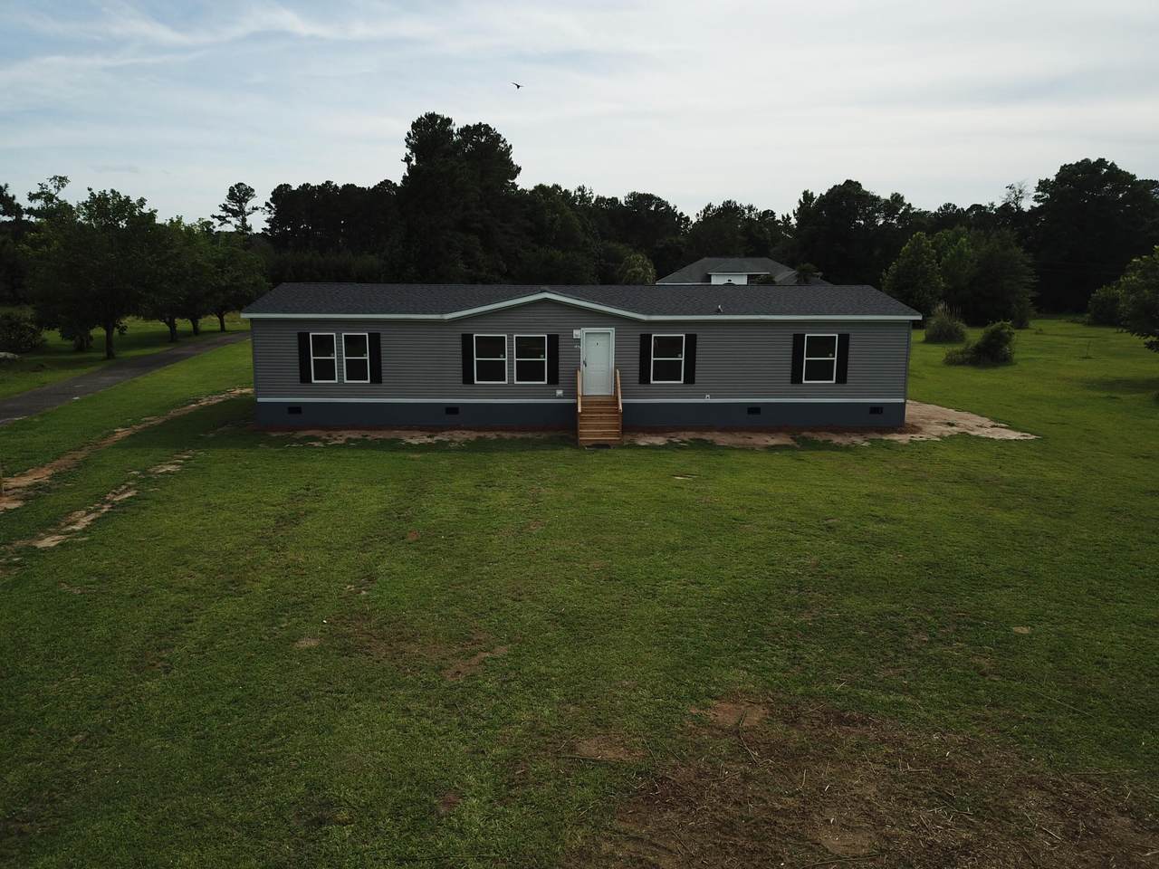 https://bt-photos.global.ssl.fastly.net/charleston/orig_boomver_1_26017212-2.jpg