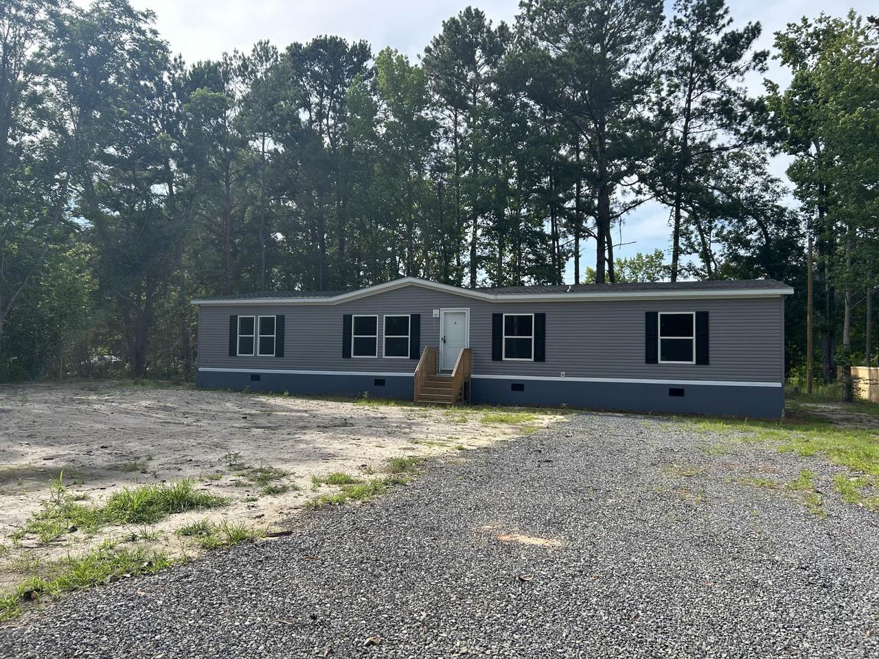 610 Rabbitpatch Lane - Photo 1