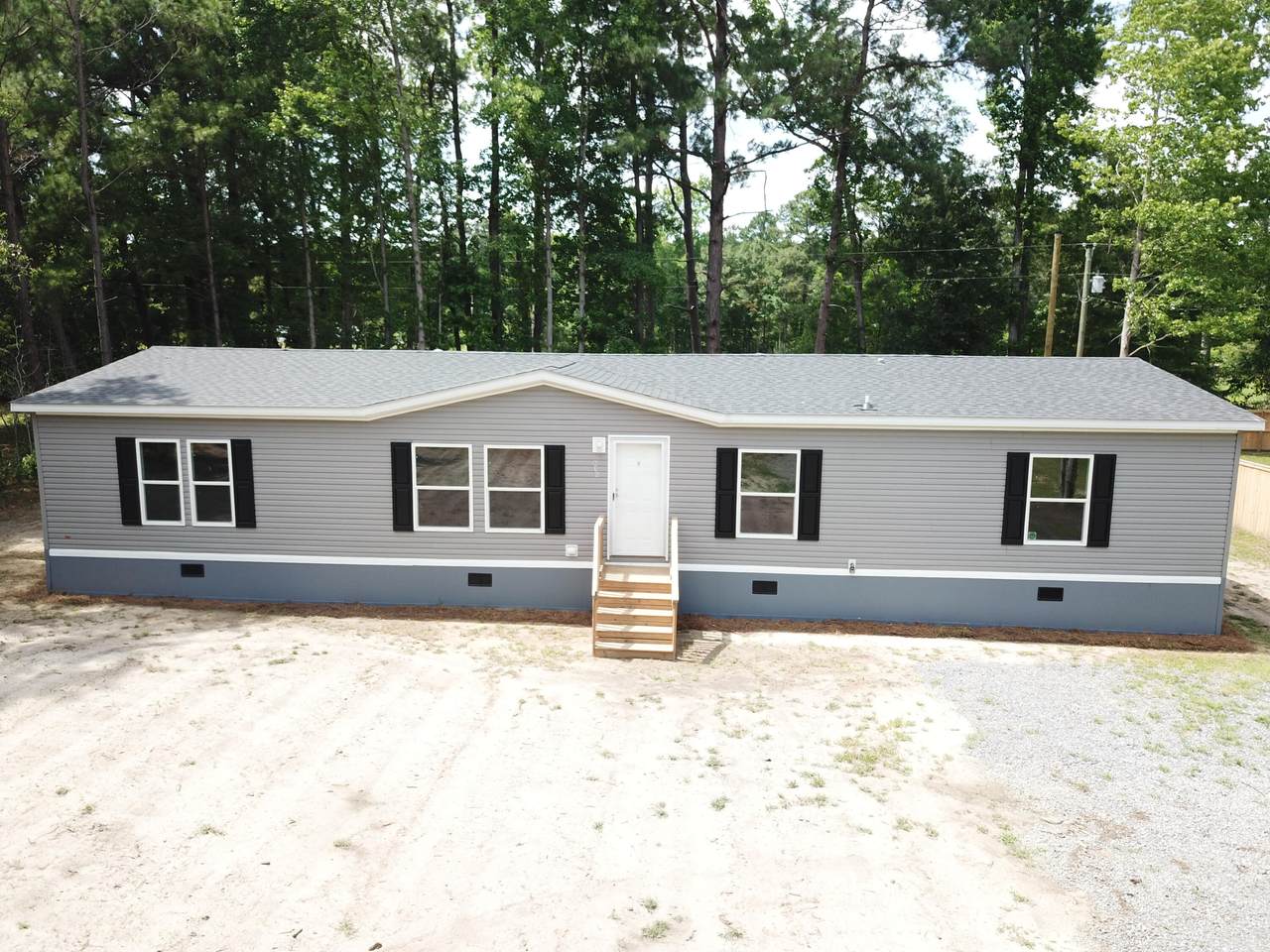 https://bt-photos.global.ssl.fastly.net/charleston/1280_boomver_1_26017213-2.jpg