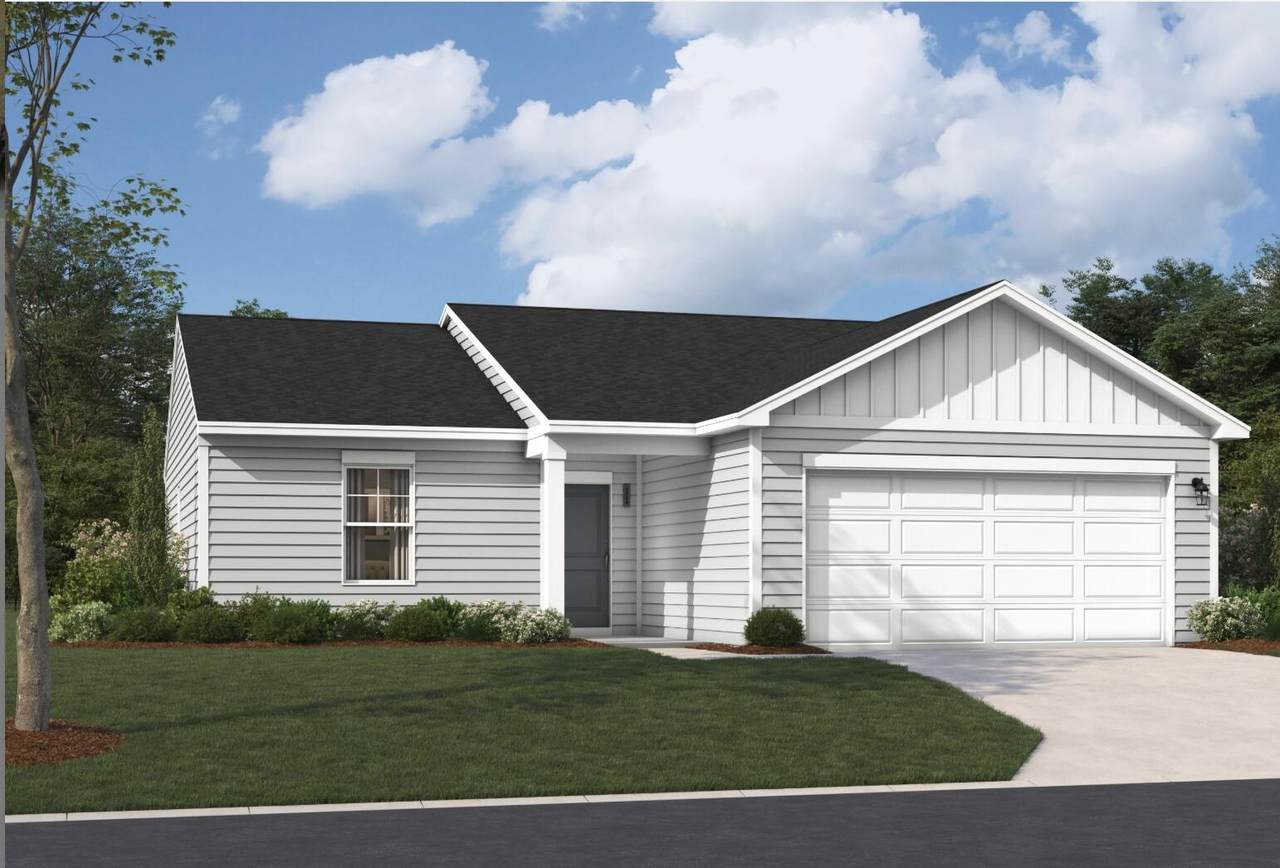 7071 Windham Way - Photo 1