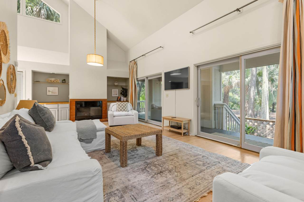 3202 Wood Duck Place - Photo 1