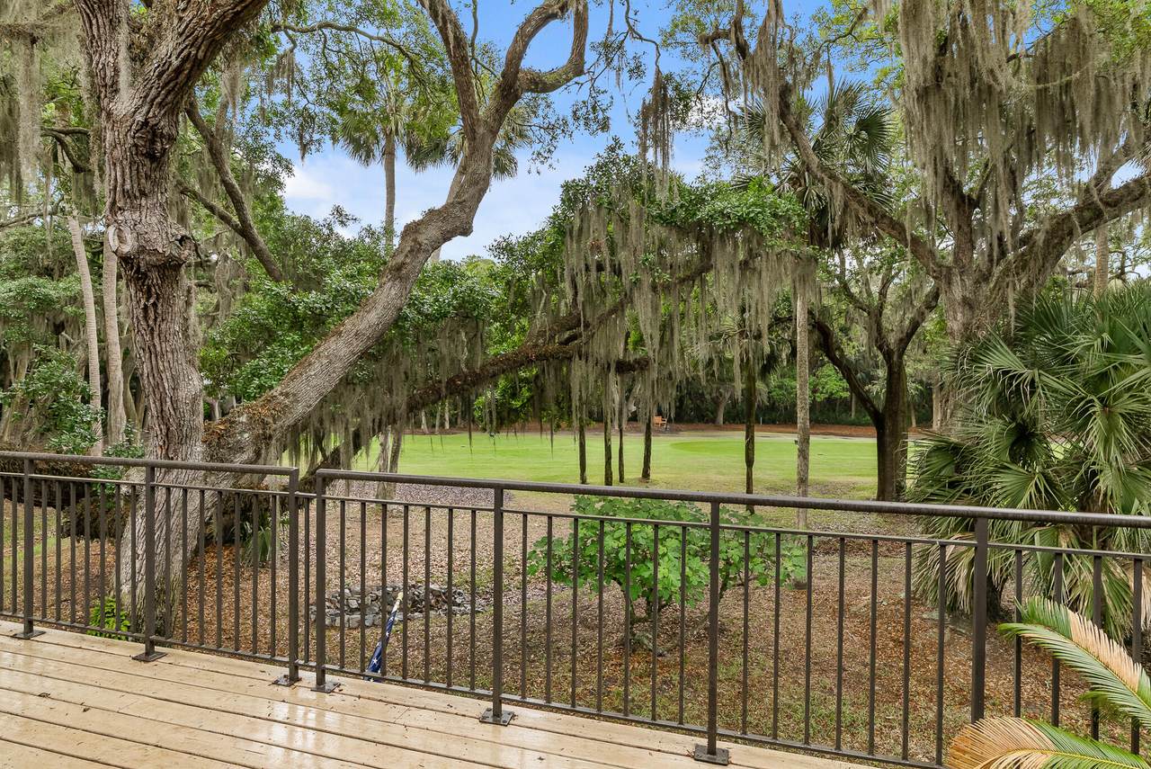 194 High Hammock Villas - Photo 1