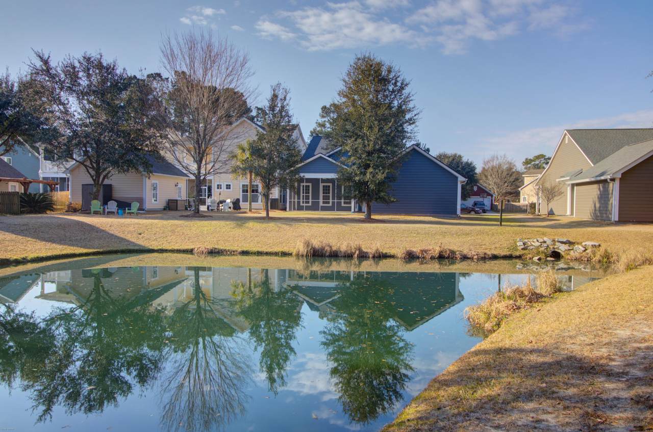 https://bt-photos.global.ssl.fastly.net/charleston/1280_boomver_1_26017284-2.jpg
