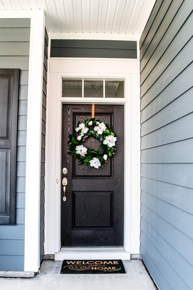 https://bt-photos.global.ssl.fastly.net/charleston/1280_boomver_1_26017284-2.jpg