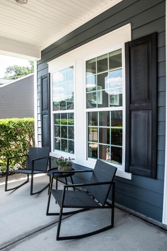 https://bt-photos.global.ssl.fastly.net/charleston/1280_boomver_1_26017284-2.jpg