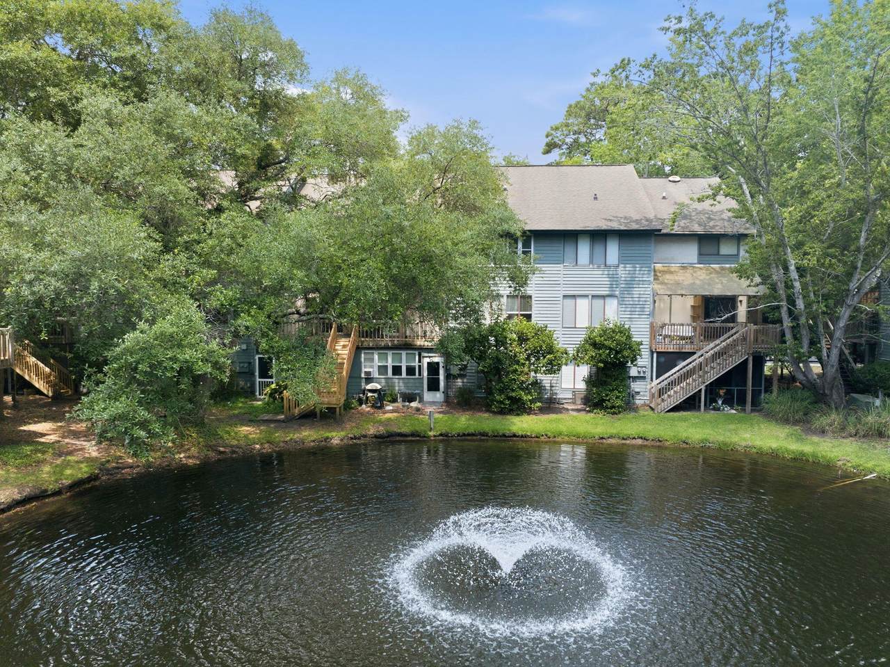 1161 Shadow Lake Circle - Photo 1