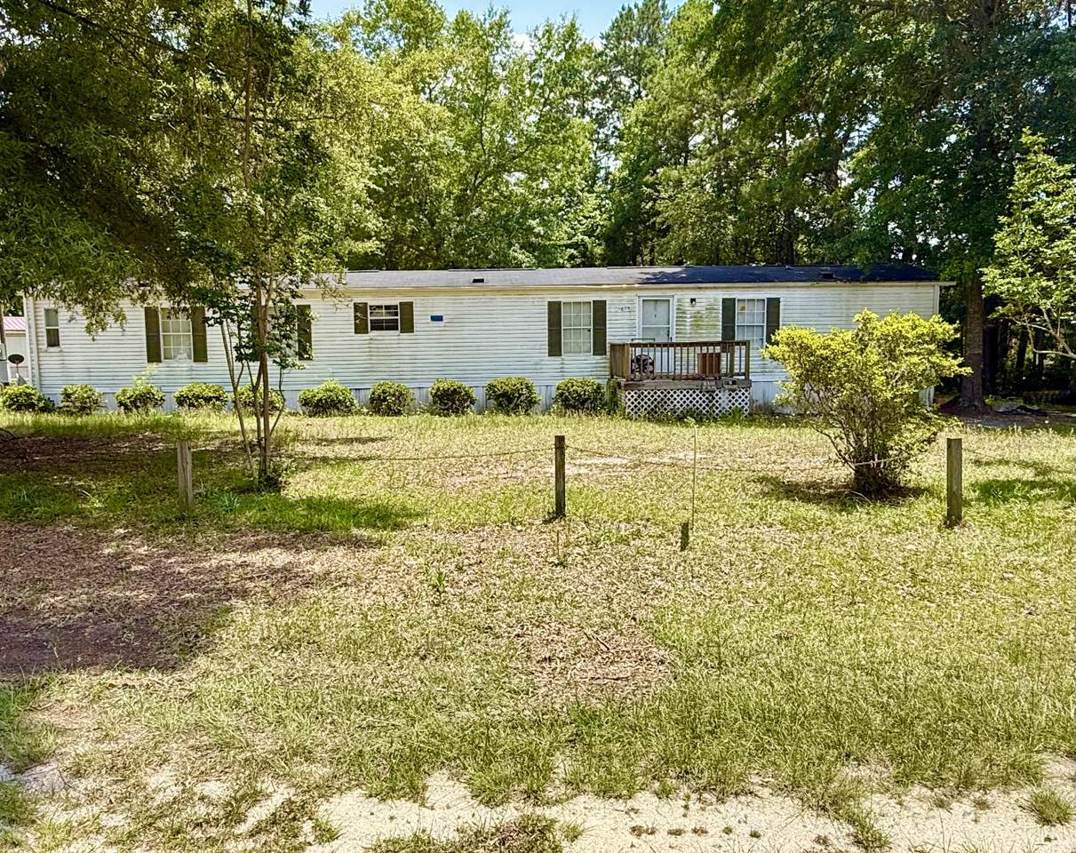 1655 Beaver Drive - Photo 1