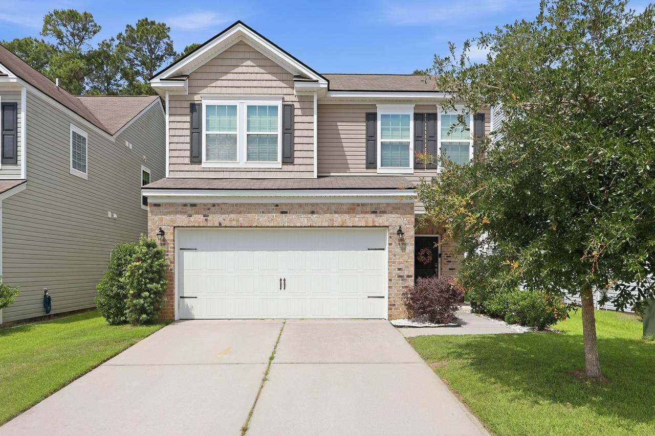 5050 White Cedar Road - Photo 1