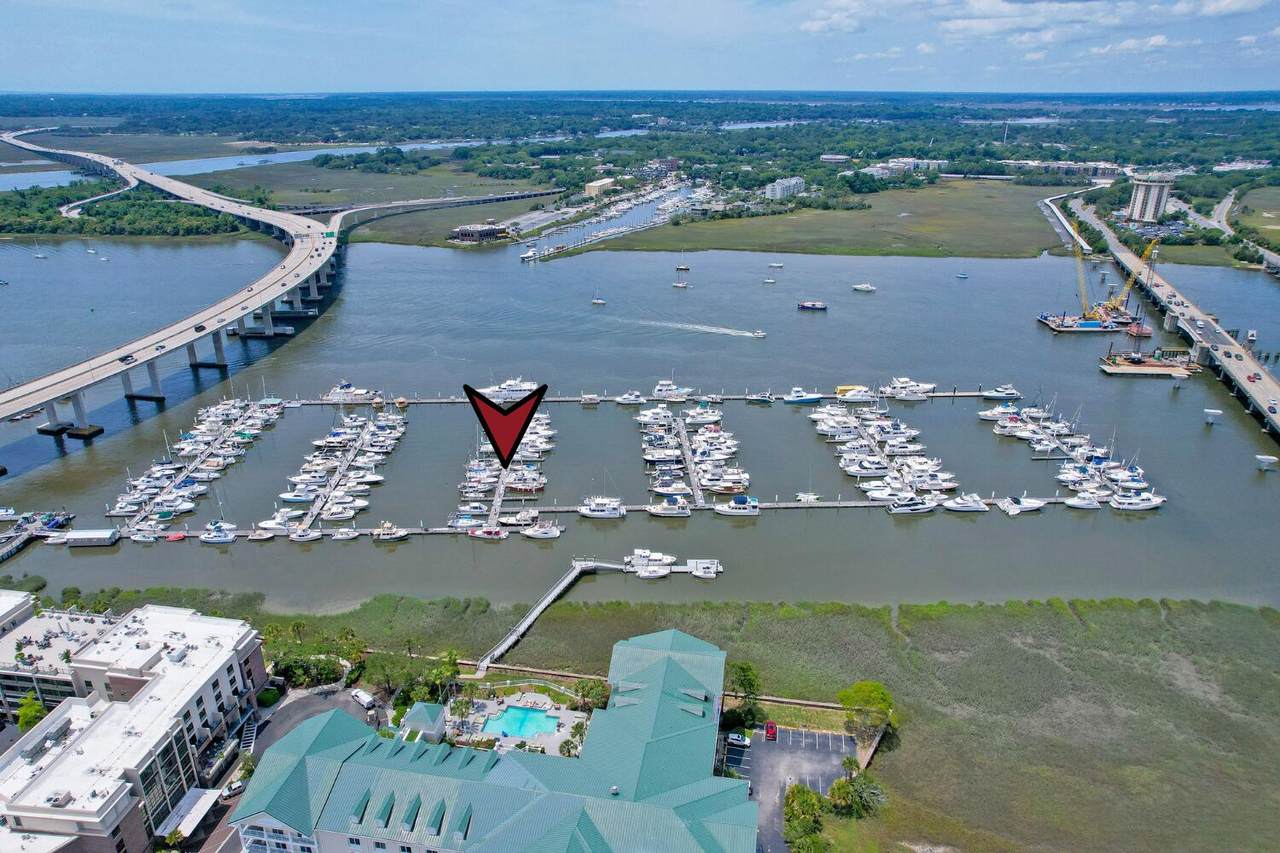 https://bt-photos.global.ssl.fastly.net/charleston/1280_boomver_1_26017407-2.jpg