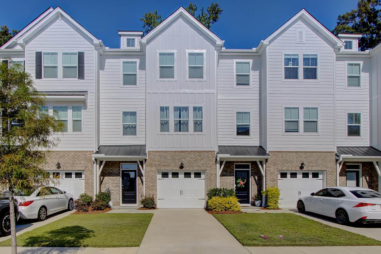 5208 New Palm Court - Photo 1