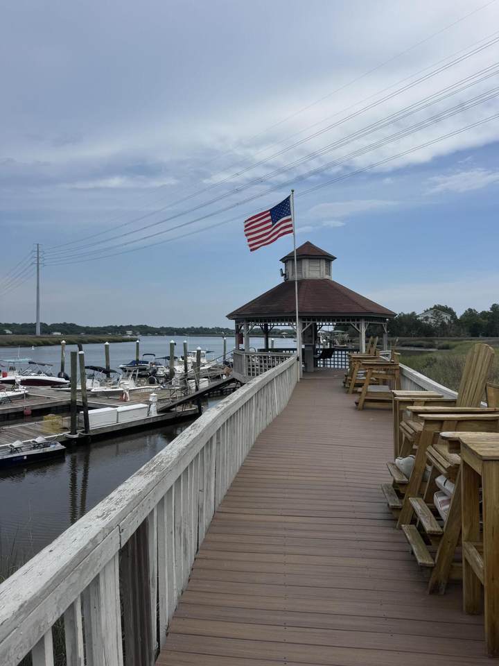 https://bt-photos.global.ssl.fastly.net/charleston/orig_boomver_1_26017435-2.jpg