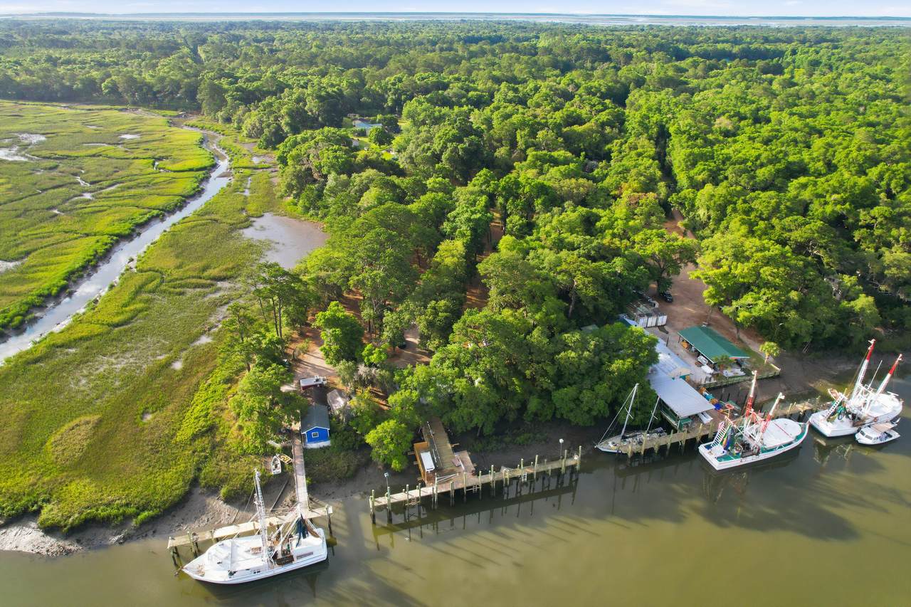 https://bt-photos.global.ssl.fastly.net/charleston/1280_boomver_1_26017446-2.jpg