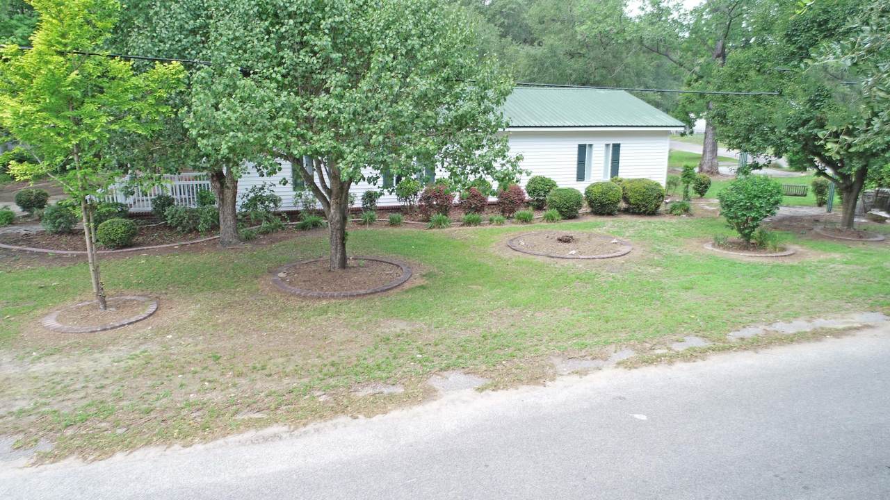 https://bt-photos.global.ssl.fastly.net/charleston/1280_boomver_1_26017489-2.jpg
