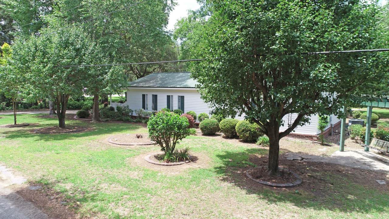 https://bt-photos.global.ssl.fastly.net/charleston/1280_boomver_1_26017489-2.jpg