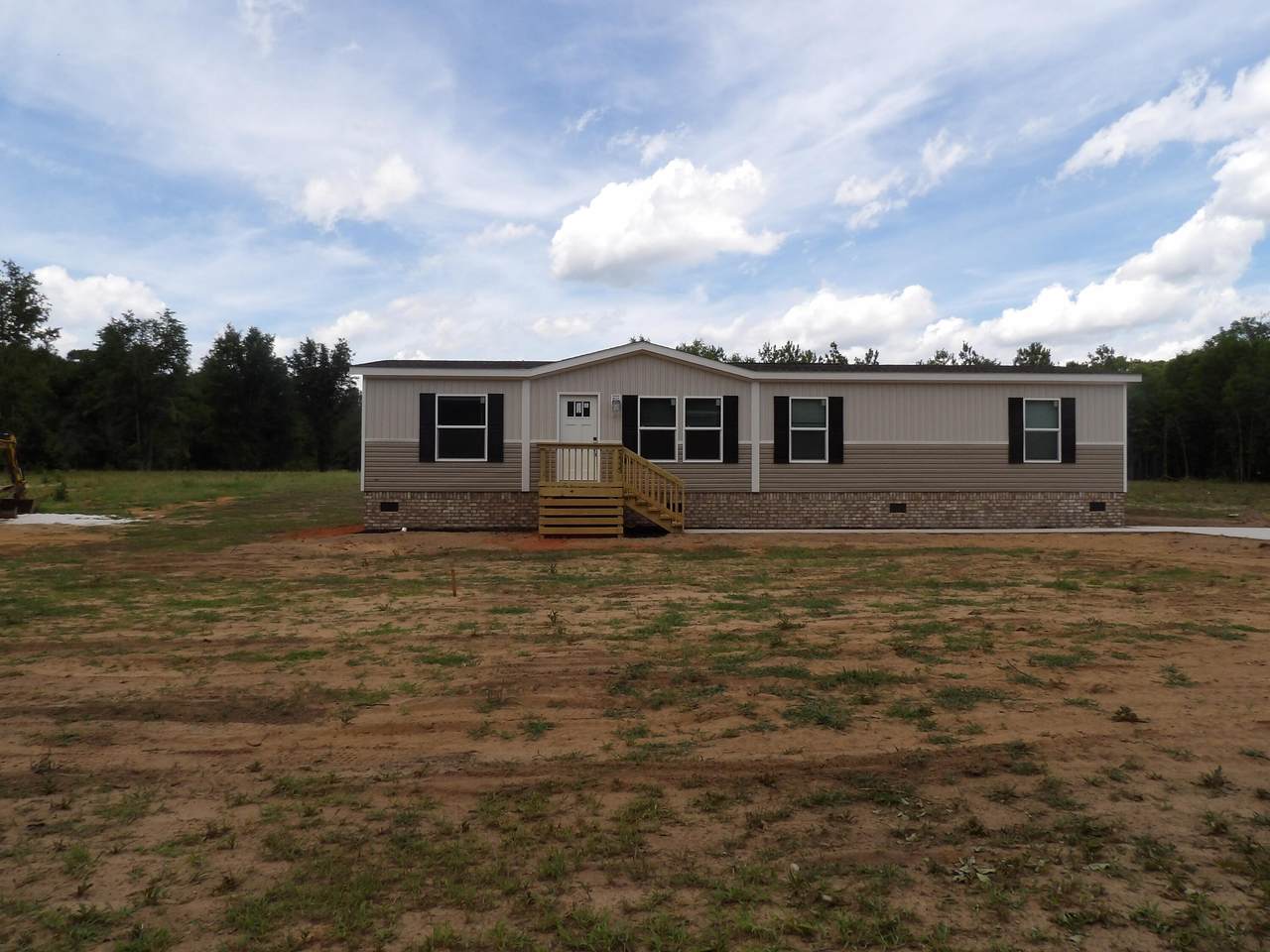 2333 Francis Marion Boulevard - Photo 1