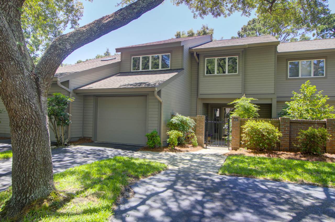 11 Wappoo Creek Place - Photo 1