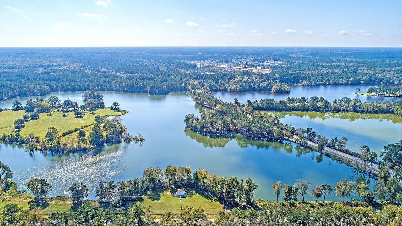 https://bt-photos.global.ssl.fastly.net/charleston/1280_boomver_1_26017576-2.jpg