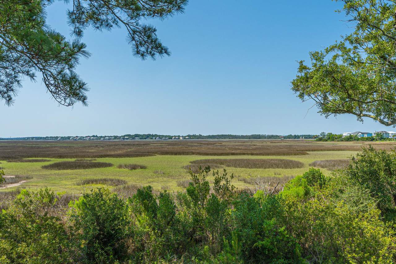 https://bt-photos.global.ssl.fastly.net/charleston/1280_boomver_1_26017578-2.jpg