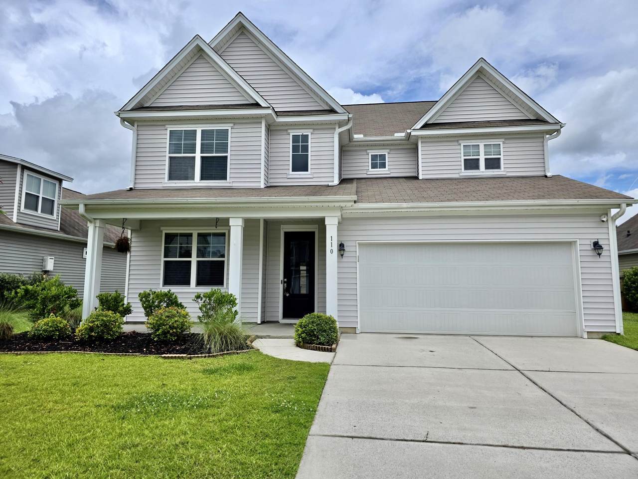 110 Nolin Road - Photo 1