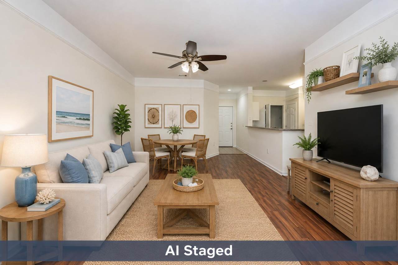 2211 Egret Crest Lane - Photo 1