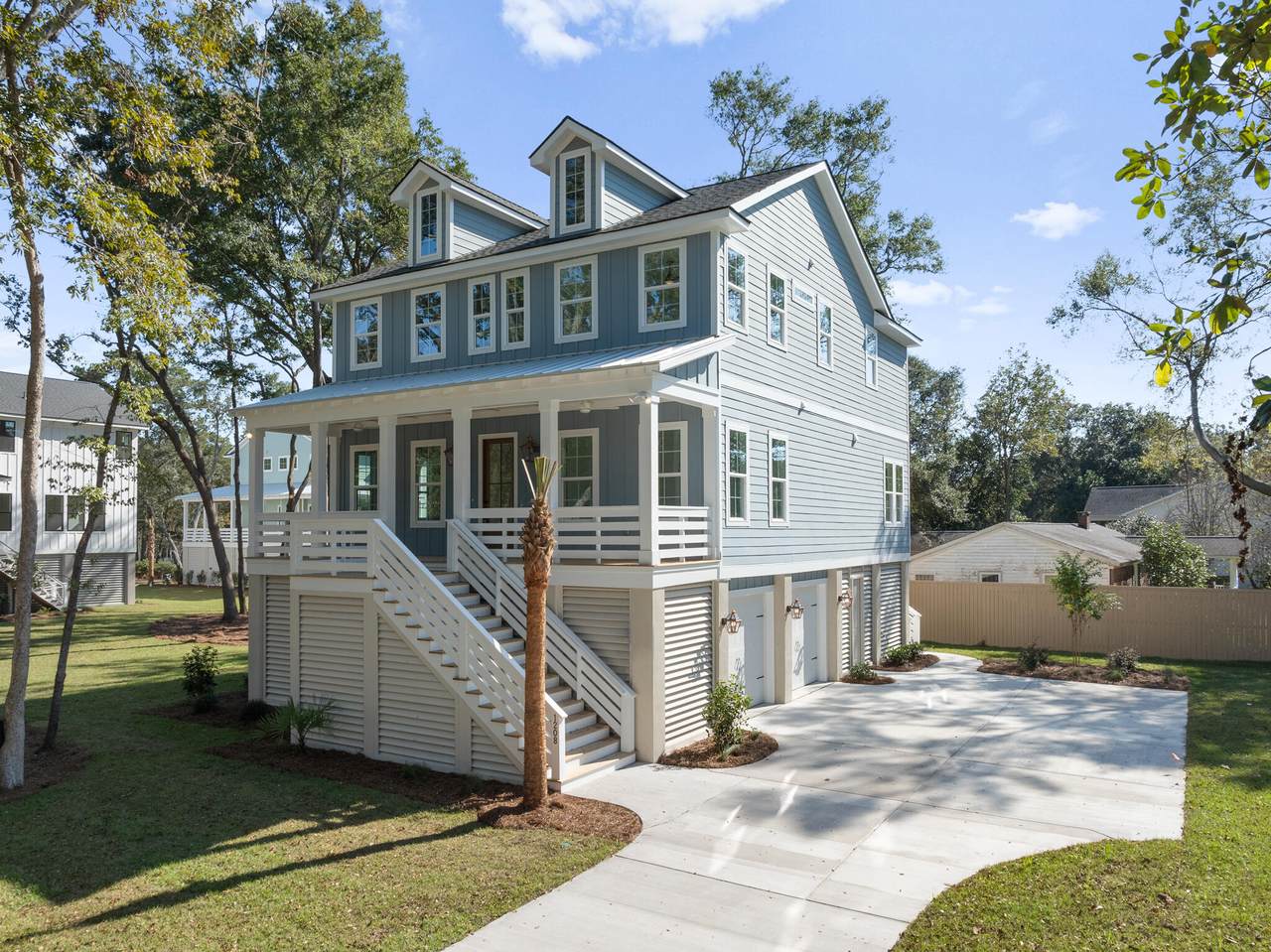 https://bt-photos.global.ssl.fastly.net/charleston/1280_boomver_1_26017709-2.jpg