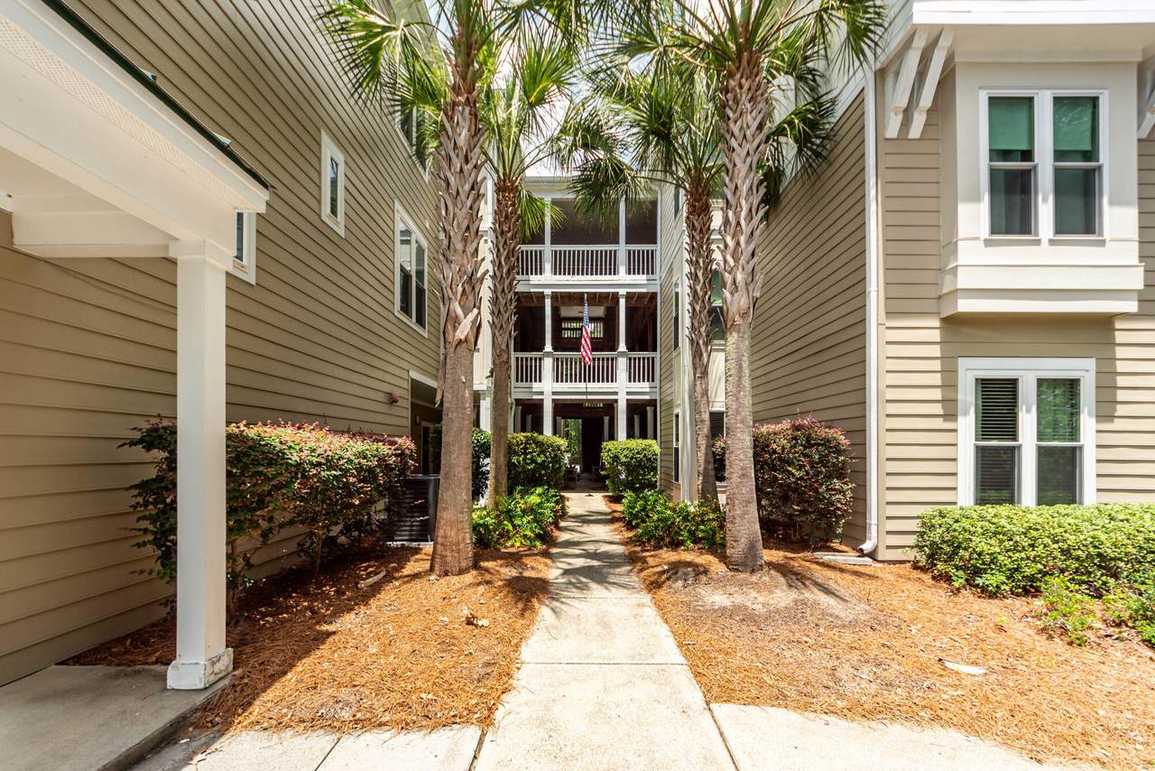 2614 Egret Crest Lane - Photo 1